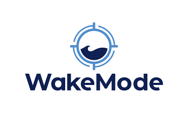 WakeMode.com